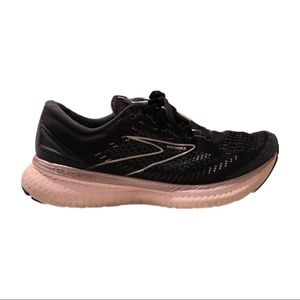 Brooks Glycerin 19 Women’s Size 8